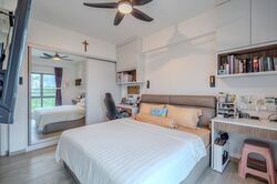 Chantilly Rise (D23), Condominium #588947551